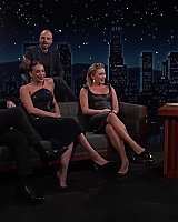 Filename=000_001_0218.jpeg
Filesize=145KiB
Dimensions=1280x720
Date added=Apr 29, 2025 000_001_0218.jpeg