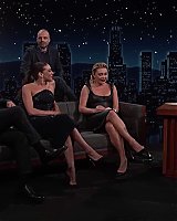 Filename=000_001_0219.jpeg
Filesize=144KiB
Dimensions=1280x720
Date added=Apr 29, 2025 000_001_0219.jpeg