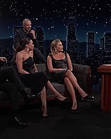 Filename=000_001_0230.jpeg
Filesize=140KiB
Dimensions=1280x720
Date added=Apr 29, 2025 000_001_0230.jpeg