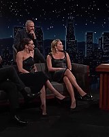 Filename=000_001_0232.jpeg
Filesize=142KiB
Dimensions=1280x720
Date added=Apr 29, 2025 000_001_0232.jpeg