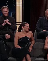 Filename=000_001_0233.jpeg
Filesize=135KiB
Dimensions=1280x720
Date added=Apr 29, 2025 000_001_0233.jpeg