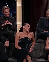 Filename=000_001_0234.jpeg
Filesize=151KiB
Dimensions=1280x720
Date added=Apr 29, 2025 000_001_0234.jpeg