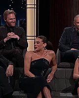 Filename=000_001_0235.jpeg
Filesize=150KiB
Dimensions=1280x720
Date added=Apr 29, 2025 000_001_0235.jpeg