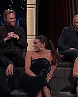 Filename=000_001_0236.jpeg
Filesize=153KiB
Dimensions=1280x720
Date added=Apr 29, 2025 000_001_0236.jpeg