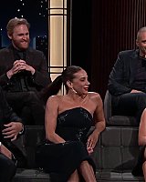 Filename=000_001_0237.jpeg
Filesize=160KiB
Dimensions=1280x720
Date added=Apr 29, 2025 000_001_0237.jpeg