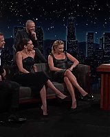 Filename=000_001_0239.jpeg
Filesize=143KiB
Dimensions=1280x720
Date added=Apr 29, 2025 000_001_0239.jpeg