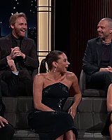 Filename=000_001_0249.jpeg
Filesize=158KiB
Dimensions=1280x720
Date added=Apr 29, 2025 000_001_0249.jpeg