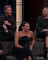 Filename=000_001_0250.jpeg
Filesize=156KiB
Dimensions=1280x720
Date added=Apr 29, 2025 000_001_0250.jpeg