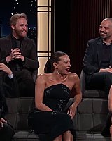 Filename=000_001_0251.jpeg
Filesize=157KiB
Dimensions=1280x720
Date added=Apr 29, 2025 000_001_0251.jpeg