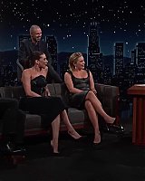 Filename=000_001_0252.jpeg
Filesize=120KiB
Dimensions=1280x720
Date added=Apr 29, 2025 000_001_0252.jpeg