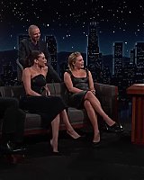 Filename=000_001_0255.jpeg
Filesize=140KiB
Dimensions=1280x720
Date added=Apr 29, 2025 000_001_0255.jpeg