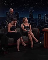 Filename=000_001_0257.jpeg
Filesize=140KiB
Dimensions=1280x720
Date added=Apr 29, 2025 000_001_0257.jpeg