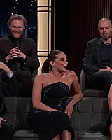 Filename=000_001_0259.jpeg
Filesize=150KiB
Dimensions=1280x720
Date added=Apr 29, 2025 000_001_0259.jpeg