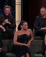 Filename=000_001_0260.jpeg
Filesize=154KiB
Dimensions=1280x720
Date added=Apr 29, 2025 000_001_0260.jpeg