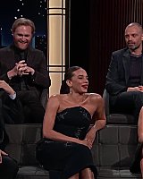 Filename=000_001_0261.jpeg
Filesize=157KiB
Dimensions=1280x720
Date added=Apr 29, 2025 000_001_0261.jpeg