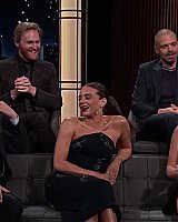 Filename=000_001_0262.jpeg
Filesize=156KiB
Dimensions=1280x720
Date added=Apr 29, 2025 000_001_0262.jpeg