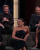 Filename=000_001_0263.jpeg
Filesize=157KiB
Dimensions=1280x720
Date added=Apr 29, 2025 000_001_0263.jpeg