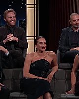 Filename=000_001_0264.jpeg
Filesize=156KiB
Dimensions=1280x720
Date added=Apr 29, 2025 000_001_0264.jpeg