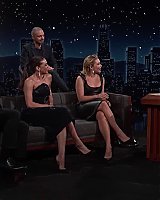 Filename=000_001_0265.jpeg
Filesize=139KiB
Dimensions=1280x720
Date added=Apr 29, 2025 000_001_0265.jpeg