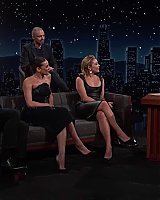 Filename=000_001_0266.jpeg
Filesize=140KiB
Dimensions=1280x720
Date added=Apr 29, 2025 000_001_0266.jpeg