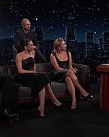 Filename=000_001_0268.jpeg
Filesize=140KiB
Dimensions=1280x720
Date added=Apr 29, 2025 000_001_0268.jpeg