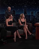 Filename=000_001_0270.jpeg
Filesize=142KiB
Dimensions=1280x720
Date added=Apr 29, 2025 000_001_0270.jpeg