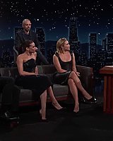 Filename=000_001_0271.jpeg
Filesize=141KiB
Dimensions=1280x720
Date added=Apr 29, 2025 000_001_0271.jpeg