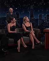 Filename=000_001_0272.jpeg
Filesize=141KiB
Dimensions=1280x720
Date added=Apr 29, 2025 000_001_0272.jpeg