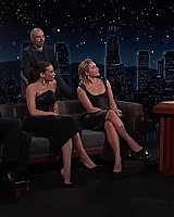 Filename=000_001_0273.jpeg
Filesize=140KiB
Dimensions=1280x720
Date added=Apr 29, 2025 000_001_0273.jpeg