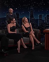 Filename=000_001_0275.jpeg
Filesize=141KiB
Dimensions=1280x720
Date added=Apr 29, 2025 000_001_0275.jpeg