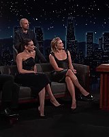 Filename=000_001_0276.jpeg
Filesize=142KiB
Dimensions=1280x720
Date added=Apr 29, 2025 000_001_0276.jpeg