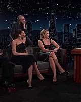 Filename=000_001_0371.jpeg
Filesize=145KiB
Dimensions=1280x720
Date added=Apr 29, 2025 000_001_0371.jpeg