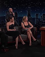 Filename=000_001_0372.jpeg
Filesize=146KiB
Dimensions=1280x720
Date added=Apr 29, 2025 000_001_0372.jpeg