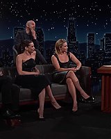 Filename=000_001_0374.jpeg
Filesize=145KiB
Dimensions=1280x720
Date added=Apr 29, 2025 000_001_0374.jpeg