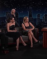 Filename=000_001_0375.jpeg
Filesize=145KiB
Dimensions=1280x720
Date added=Apr 29, 2025 000_001_0375.jpeg