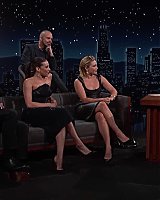 Filename=000_001_0377.jpeg
Filesize=145KiB
Dimensions=1280x720
Date added=Apr 29, 2025 000_001_0377.jpeg