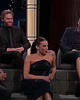 Filename=000_001_0379.jpeg
Filesize=149KiB
Dimensions=1280x720
Date added=Apr 29, 2025 000_001_0379.jpeg