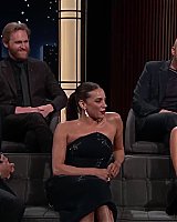 Filename=000_001_0380.jpeg
Filesize=151KiB
Dimensions=1280x720
Date added=Apr 29, 2025 000_001_0380.jpeg