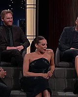 Filename=000_001_0381.jpeg
Filesize=155KiB
Dimensions=1280x720
Date added=Apr 29, 2025 000_001_0381.jpeg