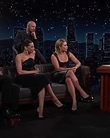 Filename=000_001_0382.jpeg
Filesize=128KiB
Dimensions=1280x720
Date added=Apr 29, 2025 000_001_0382.jpeg