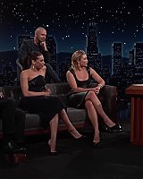 Filename=000_001_0384.jpeg
Filesize=145KiB
Dimensions=1280x720
Date added=Apr 29, 2025 000_001_0384.jpeg