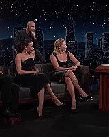 Filename=000_001_0387.jpeg
Filesize=144KiB
Dimensions=1280x720
Date added=Apr 29, 2025 000_001_0387.jpeg