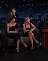 Filename=000_001_0389.jpeg
Filesize=139KiB
Dimensions=1280x720
Date added=Apr 29, 2025 000_001_0389.jpeg