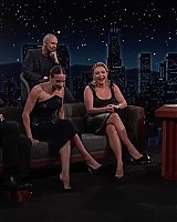 Filename=000_001_0391.jpeg
Filesize=144KiB
Dimensions=1280x720
Date added=Apr 29, 2025 000_001_0391.jpeg