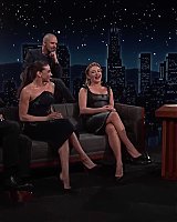 Filename=000_001_0392.jpeg
Filesize=144KiB
Dimensions=1280x720
Date added=Apr 29, 2025 000_001_0392.jpeg