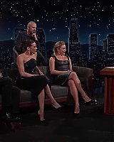 Filename=000_001_0394.jpeg
Filesize=147KiB
Dimensions=1280x720
Date added=Apr 29, 2025 000_001_0394.jpeg