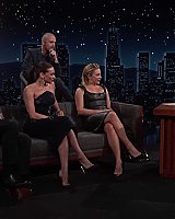 Filename=000_001_0397.jpeg
Filesize=146KiB
Dimensions=1280x720
Date added=Apr 29, 2025 000_001_0397.jpeg