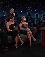 Filename=000_001_0399.jpeg
Filesize=145KiB
Dimensions=1280x720
Date added=Apr 29, 2025 000_001_0399.jpeg