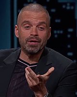 Filename=000_001_0400.jpeg
Filesize=104KiB
Dimensions=1280x720
Date added=Apr 29, 2025 000_001_0400.jpeg