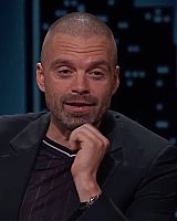 Filename=000_001_0401.jpeg
Filesize=103KiB
Dimensions=1280x720
Date added=Apr 29, 2025 000_001_0401.jpeg